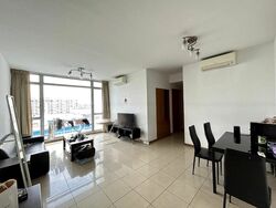 The Lakeshore (D22), Condominium #564092281